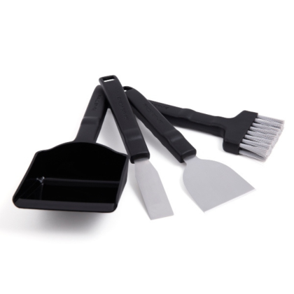 Broil King CLEANING ΚΙΤ PELLET